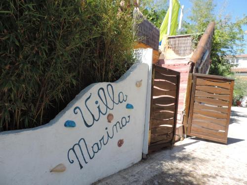 Villa Marina – Photos 5