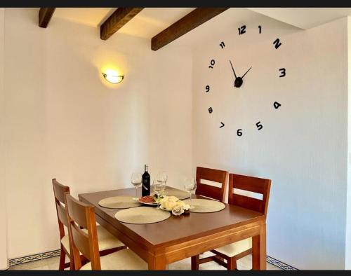 Apartamento Fabi beach Torrevieja photo 18