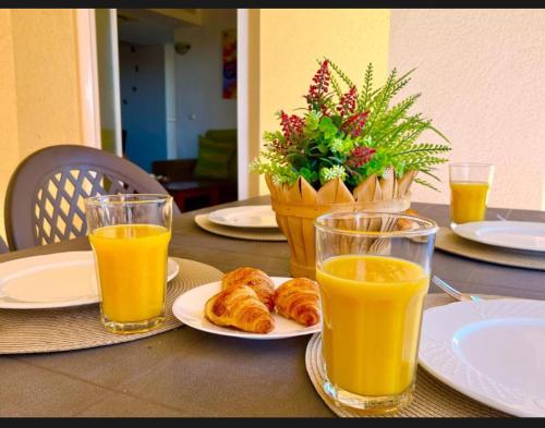 Apartamento Fabi beach Torrevieja photo 25