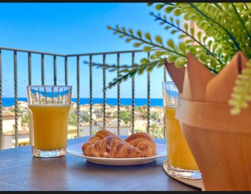 Apartamento Fabi beach Torrevieja photo 6