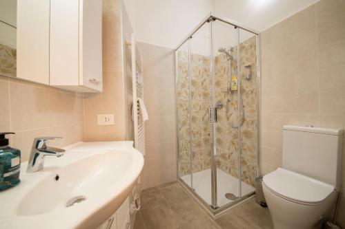 Casa Caleidos - Sirmione4u photo 3