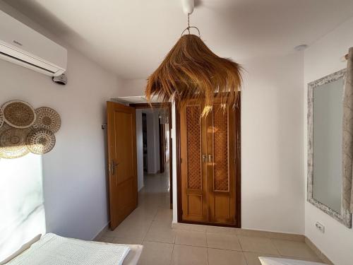 Hippie und Famila Paraiso photo 3