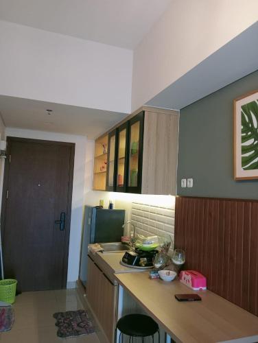 Gallery image of Apartement Parkland Avenue in Kamurang