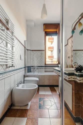 Maison Riboty