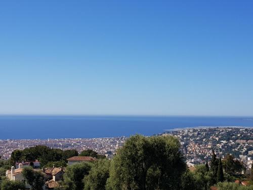 Φυσικό τοπίο κοντά σε αυτό το διαμέρισμα