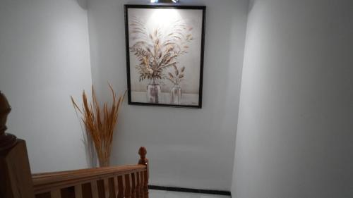 Φωτογραφία από το άλμπουμ του Casa Alpha σε Padul