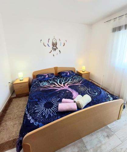 Apartman Vortex