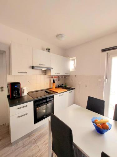 Apartman Vortex