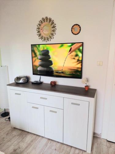Apartman Vortex