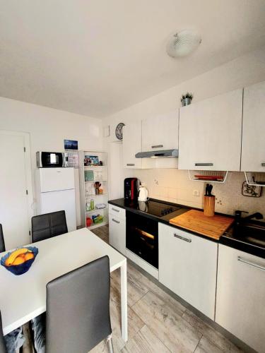 Apartman Vortex