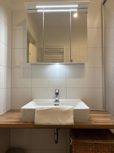Apartment in Graz