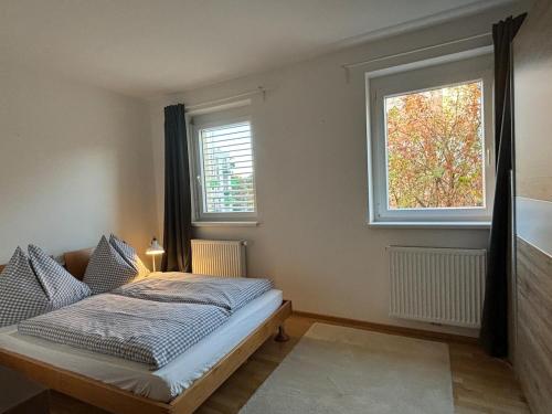 Apartment in Graz