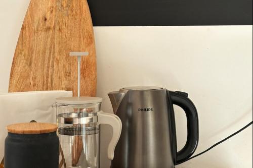 Apartment in Graz