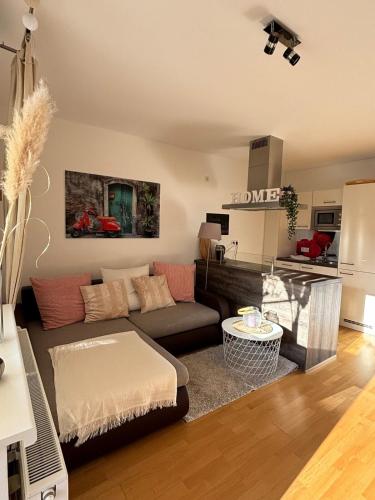 Apartment in Graz