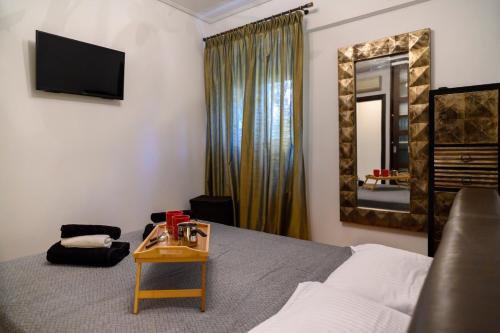 Athenian Riviera Prestige 2 bedroom
