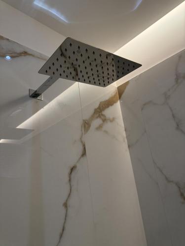 Home In Napoli