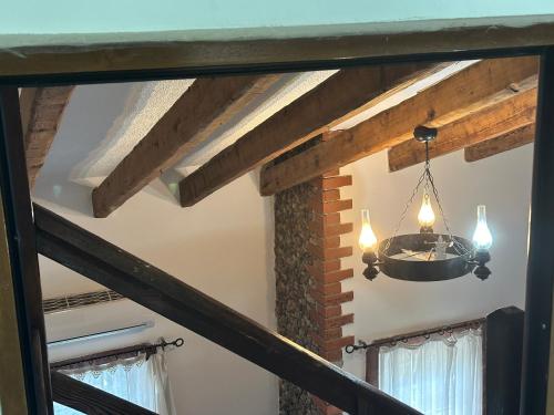 Fotografie z fotogalerie ubytování Kampüs Garden v destinaci Fethiye