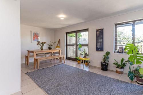 Φωτογραφία από το άλμπουμ του Spacious Ocean & Nature Escape σε Scarborough