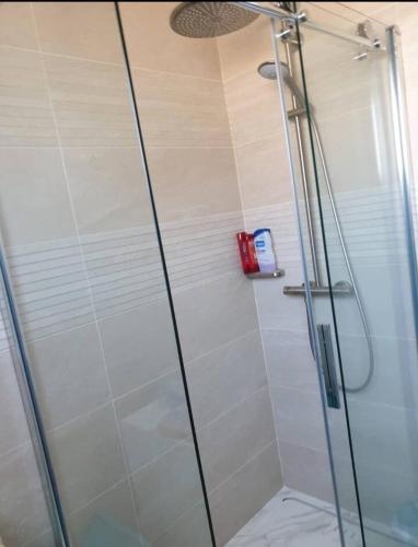 Photo de la galerie de l'établissement Monta beach, à Montalivet-les-Bains