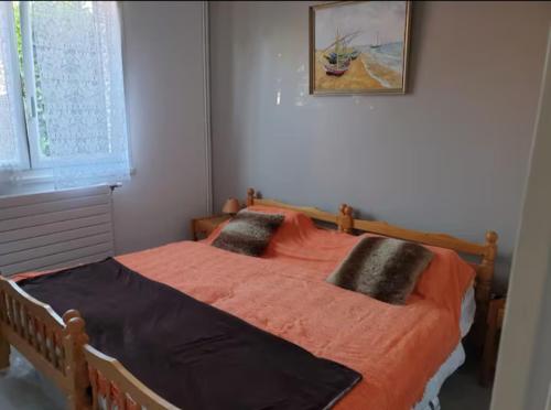 Photo de la galerie de l'établissement Monta beach, à Montalivet-les-Bains