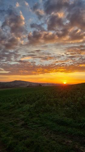 Gallery image of Lo.f.t ô village in Monflanquin