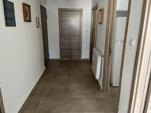Φωτογραφία από το άλμπουμ του Beautiful Algerian style house with modern comfort σε Castiglione