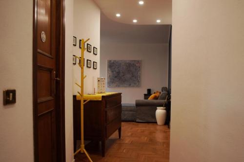 Dolce Roma Apartment photo 19