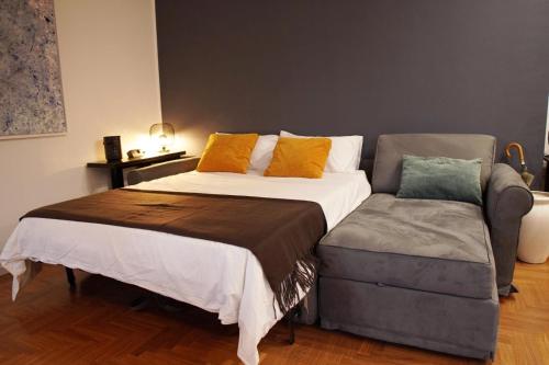 Dolce Roma Apartment photo 15