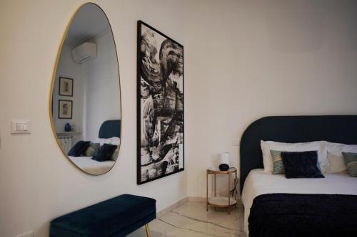 Dolce Roma Apartment photo 5