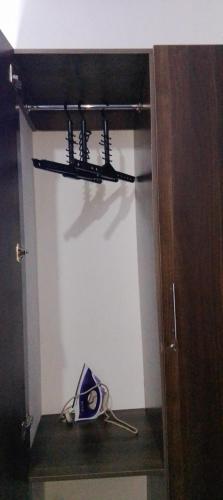 Gambar di galeri bagi Kanacool studio Apartment di Mtwapa