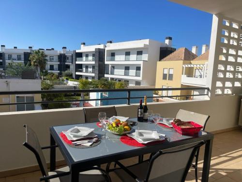 Casa dos Panache - Fabulous modern apartment - Great Location