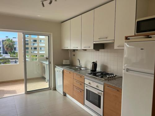Casa dos Panache - Fabulous modern apartment - Great Location