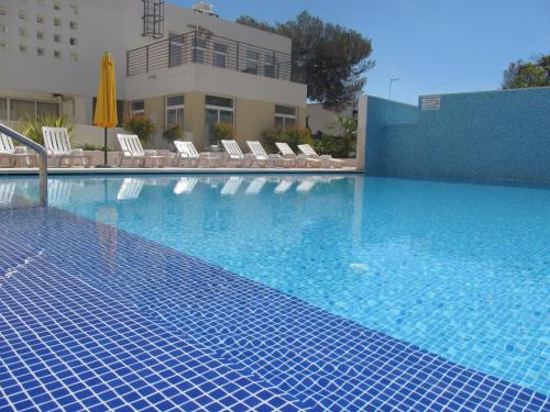 Casa dos Panache - Fabulous modern apartment - Great Location