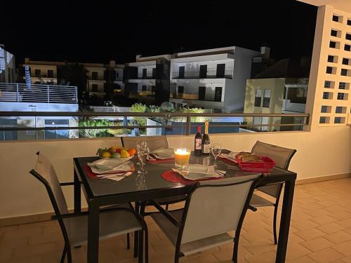 Casa dos Panache - Fabulous modern apartment - Great Location