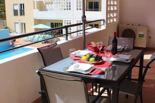 Casa dos Panache - Fabulous modern apartment - Great Location