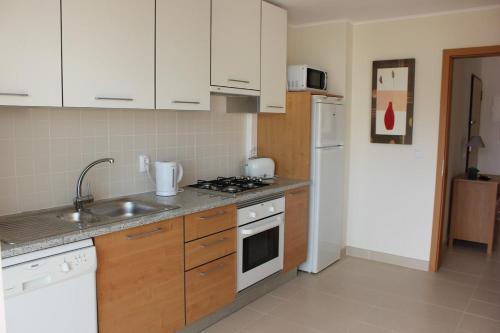 Casa dos Panache - Fabulous modern apartment - Great Location