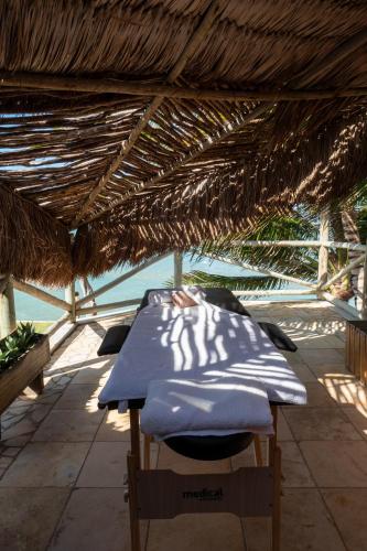 Fotografie z fotogalerie ubytování 7 Beaufort - Kitesurf Pousada v destinaci Itarema