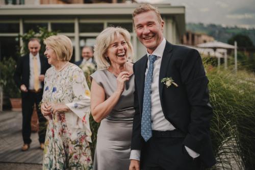 Photo de la galerie de l'établissement Siegi - aparthotel & retreat, à Parcines