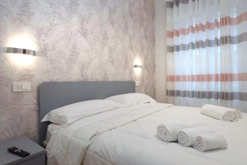 Dolce risveglio suite