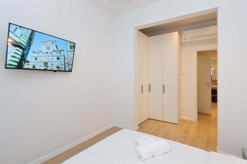 Dolce risveglio suite