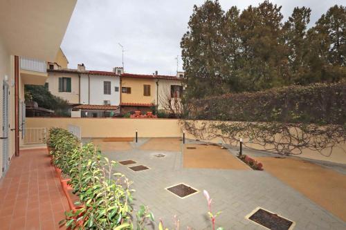 Dolce risveglio suite