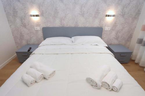 Dolce risveglio suite