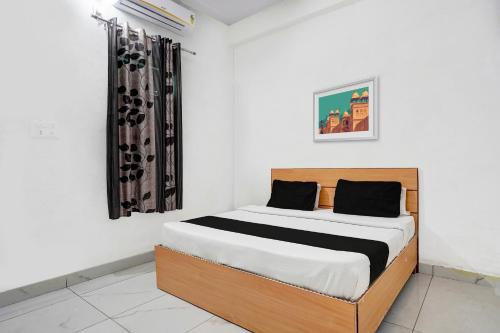 Gallery image of Hotel O ROCKLAND in Bāwal