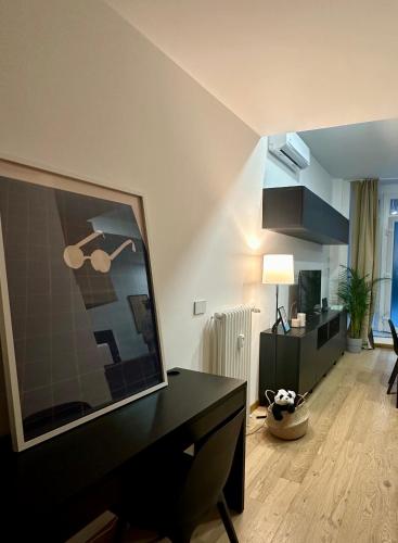 Cozy Design Apartment a pochi passi da Duomo - Piola