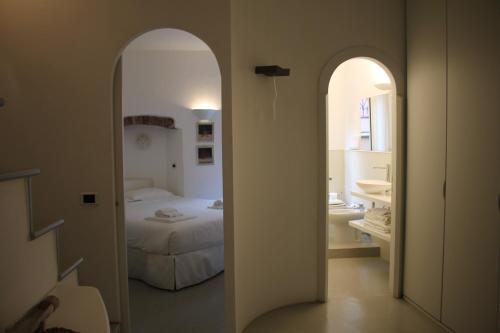 Portofino's Cozy Terrace photo 3