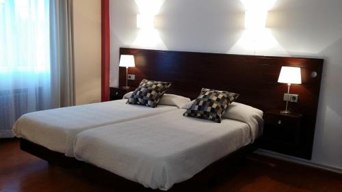 Hotel La Isla, Colunga – Bijgewerkte prijzen 2022
