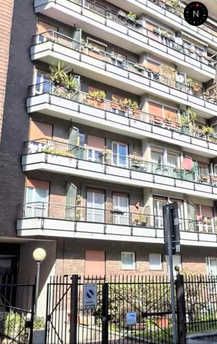 La Petite Maison Milanese - Milano Centro