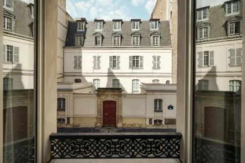 My Maison In Paris - Champ de Mars photo 25