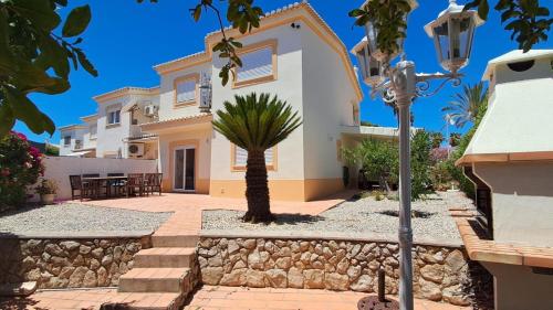 Casa Morais