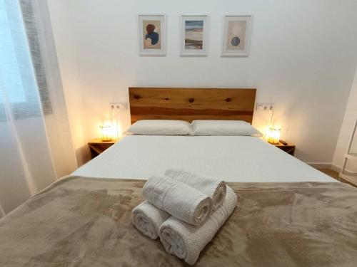 Casita El Lagar photo 3